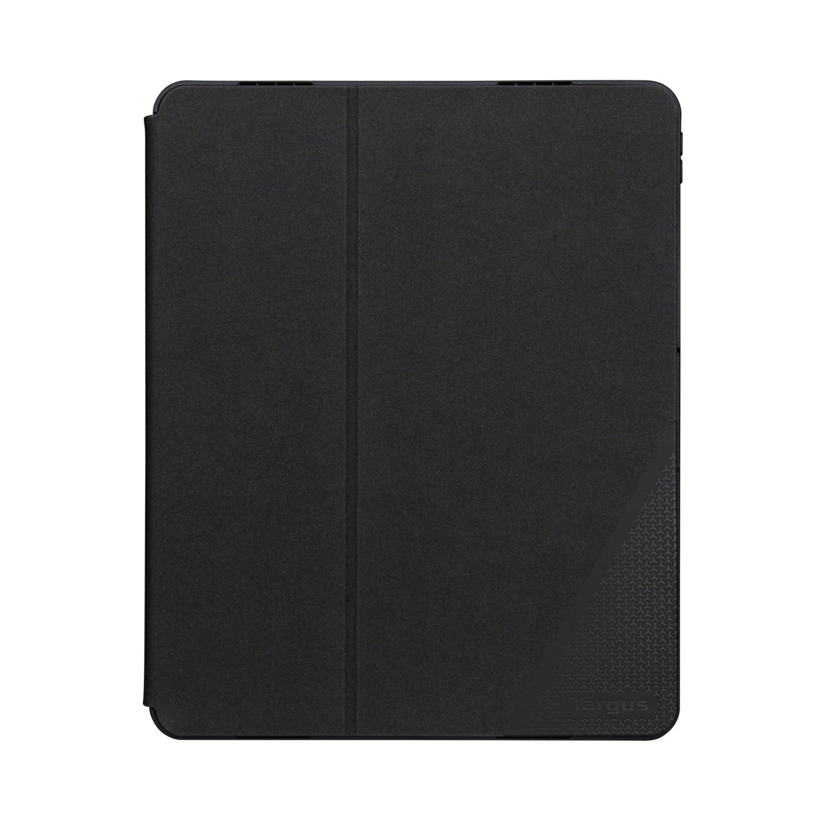 Targus - Click-In Rotating Case for iPad Air 13" and Pro 12.9"