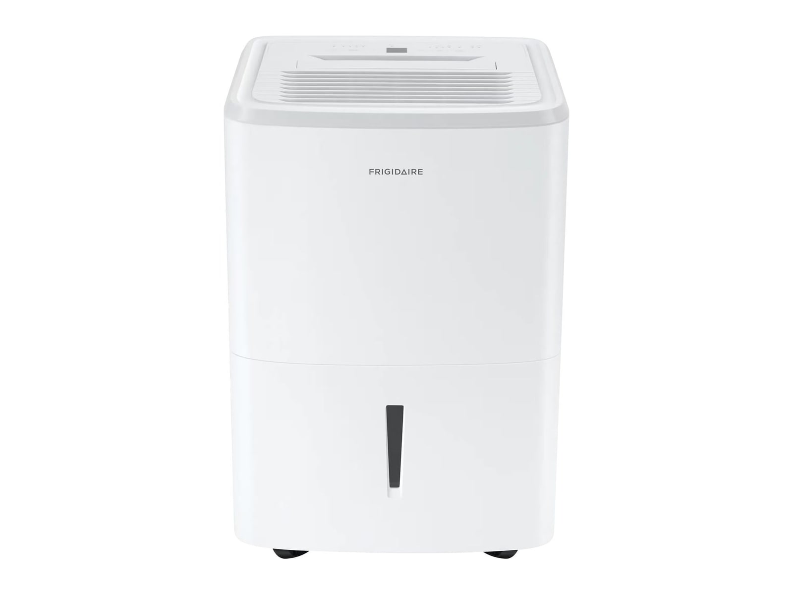 Frigidaire - FHDD5034Y1 Humidifiers & Dehumidifiers