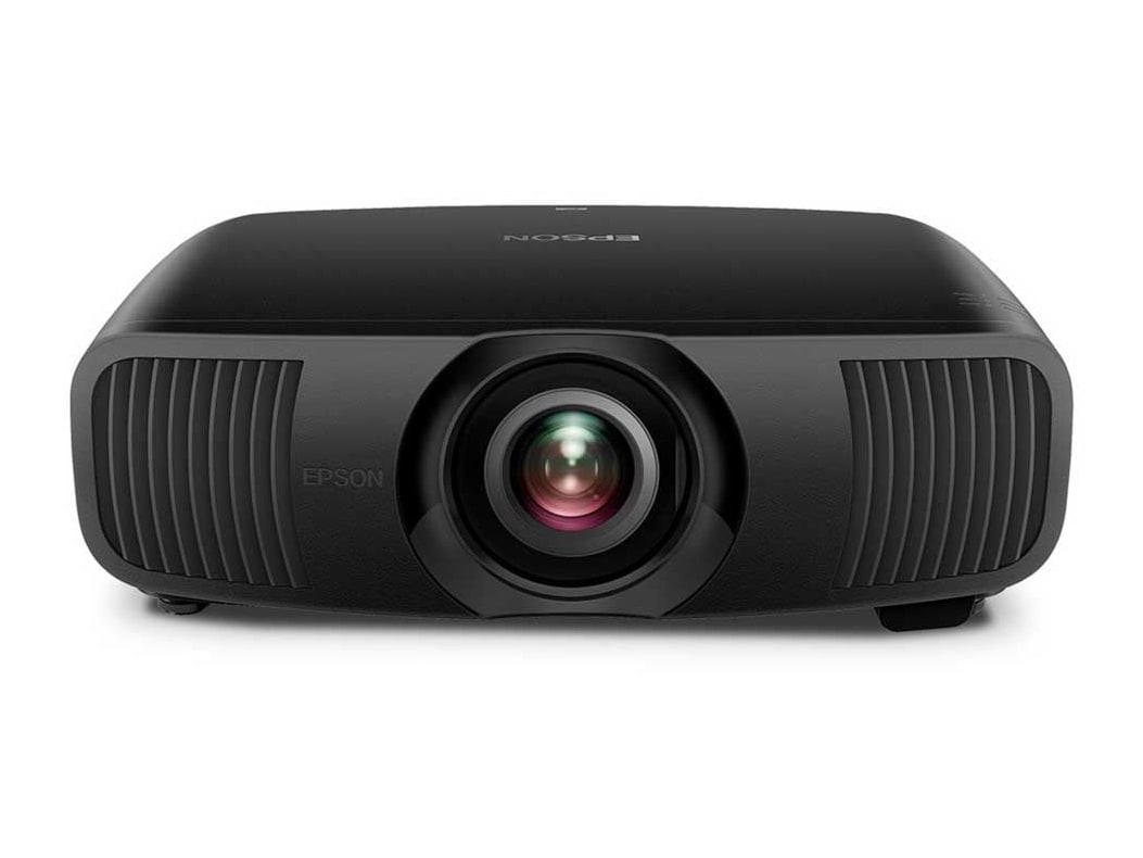 Epson - Pro Cinema LS9000 Projectors