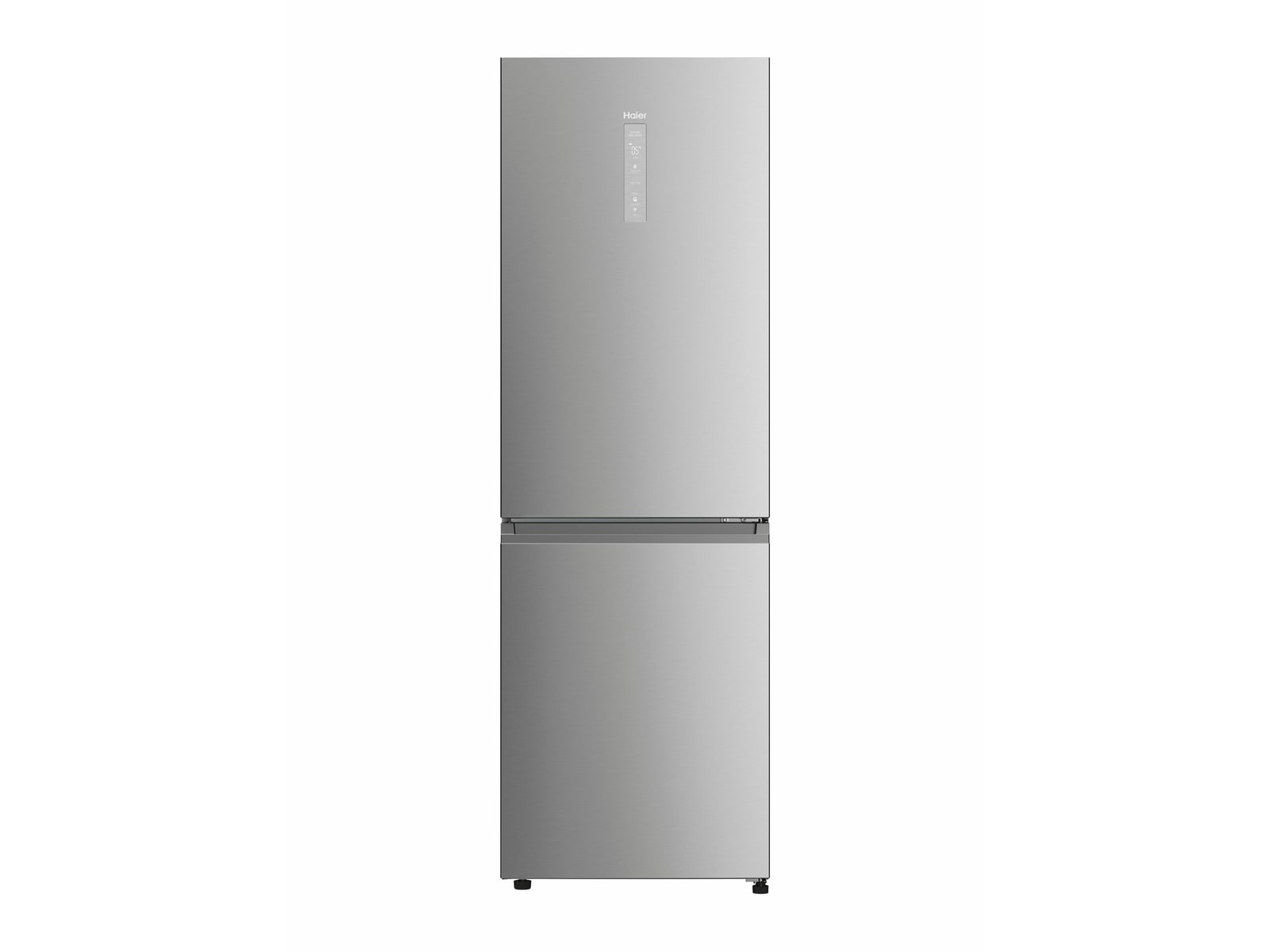 Haier - HDPW5618CNPK Refrigerators