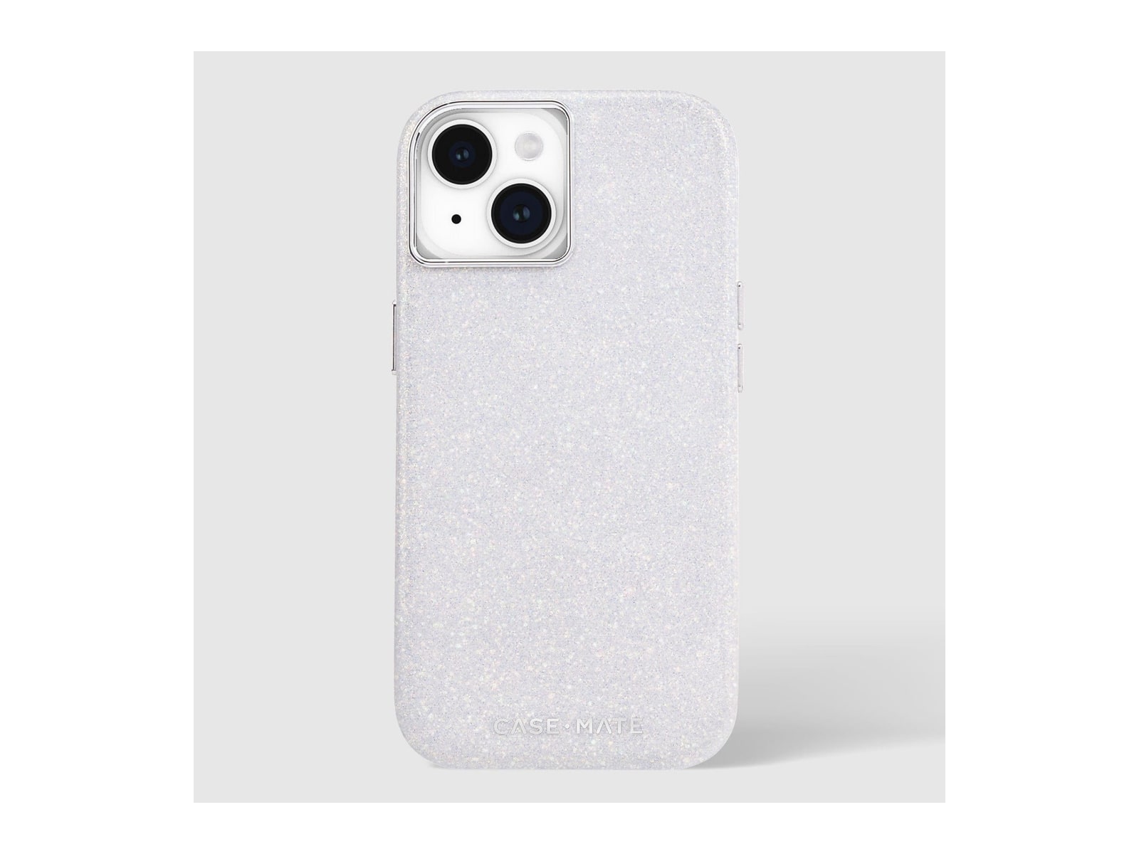 Case-Mate - Iridescent Shimmer MagSafe - iPhone 15 / 14 / 13