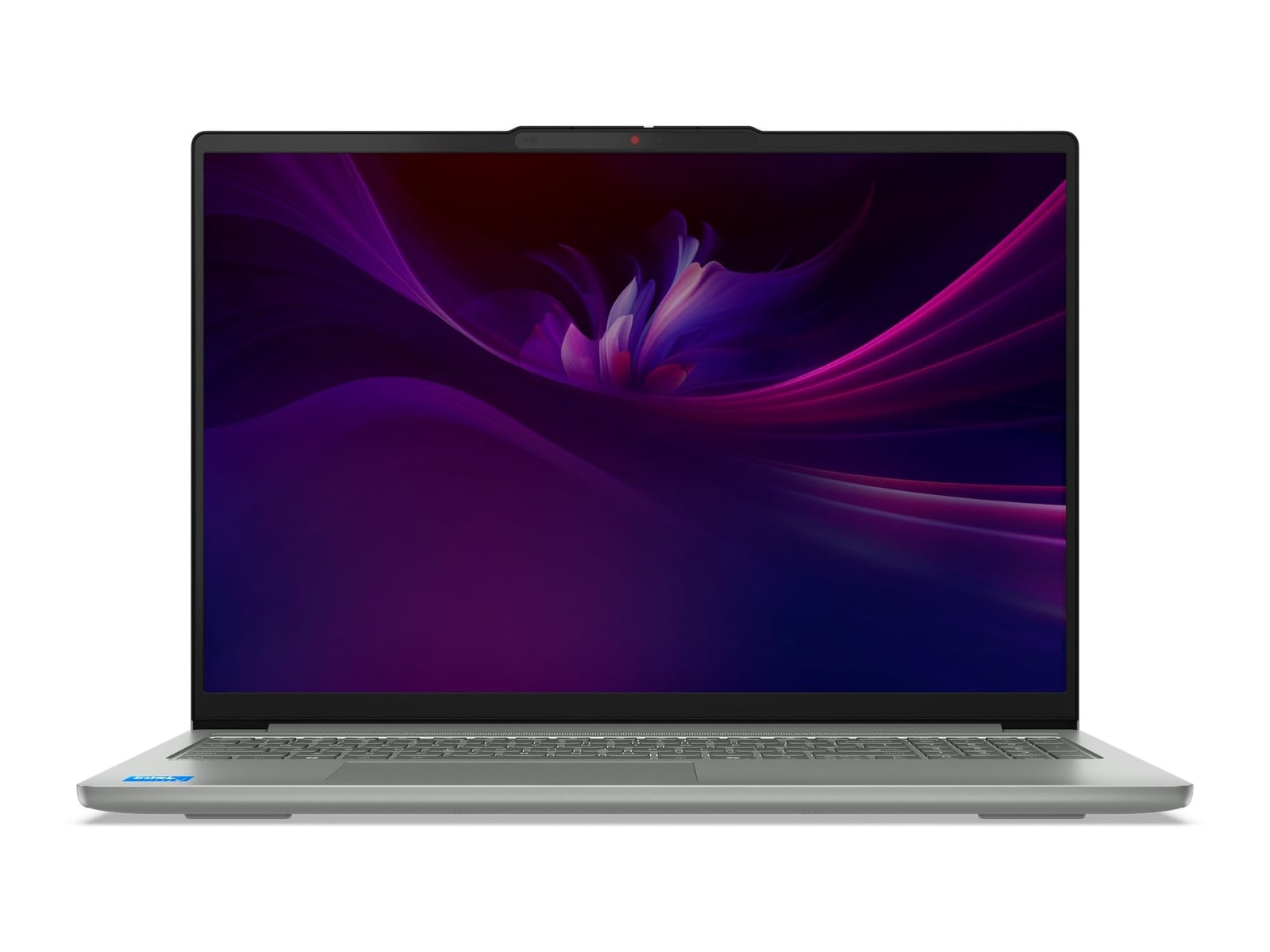 Lenovo - IdeaPad Slim 5 16IRH10R 16" - Intel Core 7 240H chip - 32GB Memory - 1TB SSD - Gray