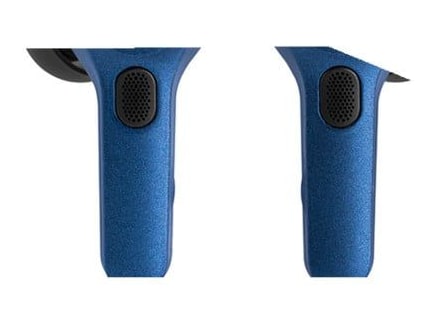 Teufel - AIRY TWS PRO True Wireless Earbuds - Steel Blue