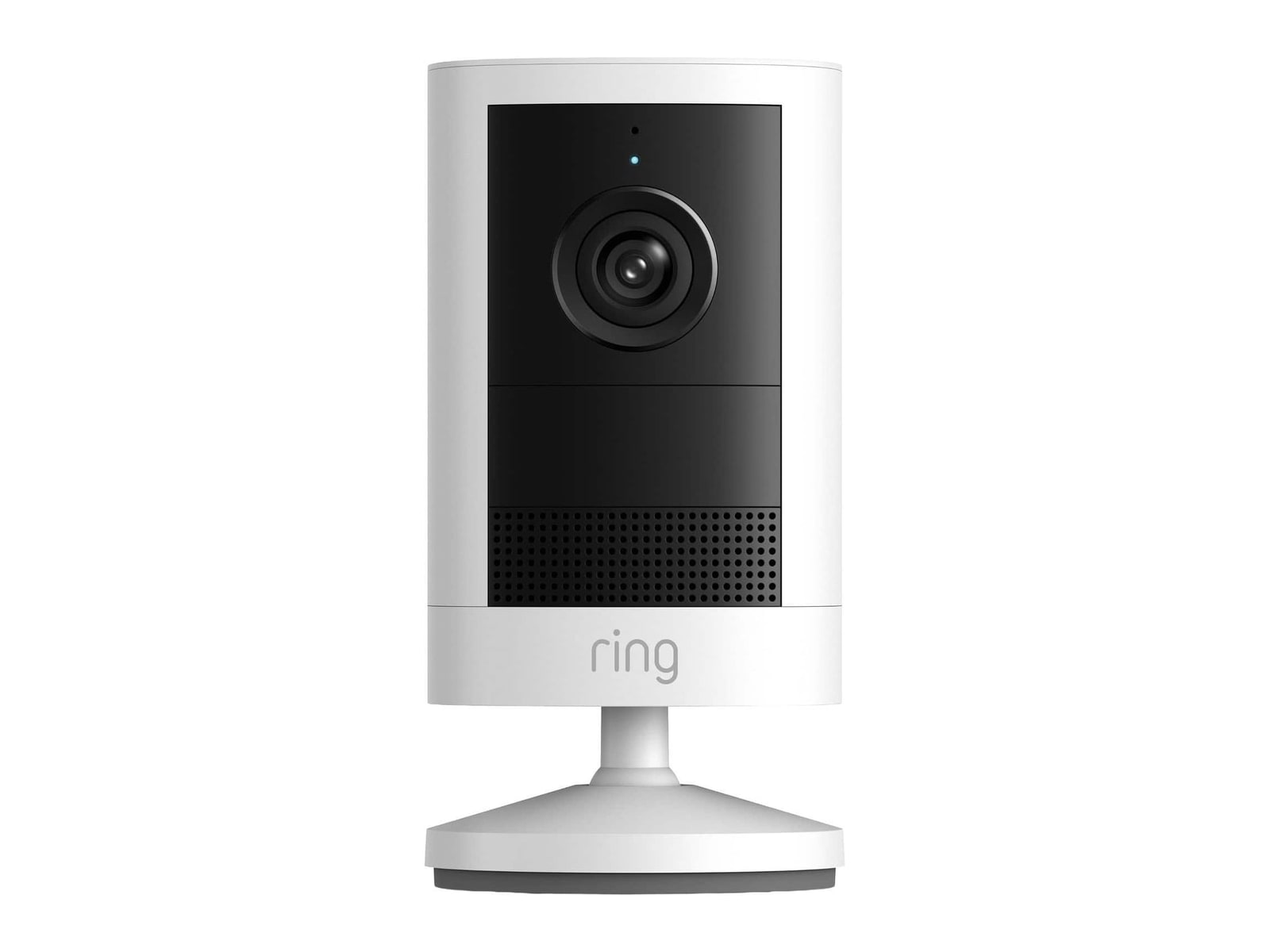 Ring - Outdoor Cam (2nd Gen) Security Cameras
