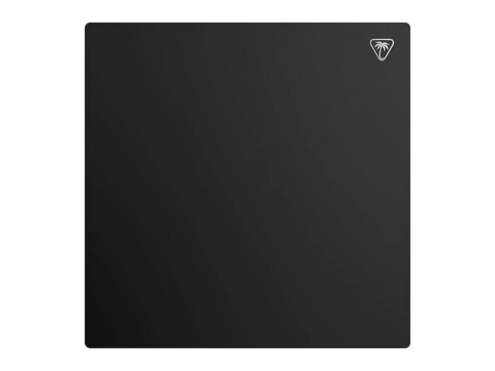 Turtle Beach - Sense Core Square - Black