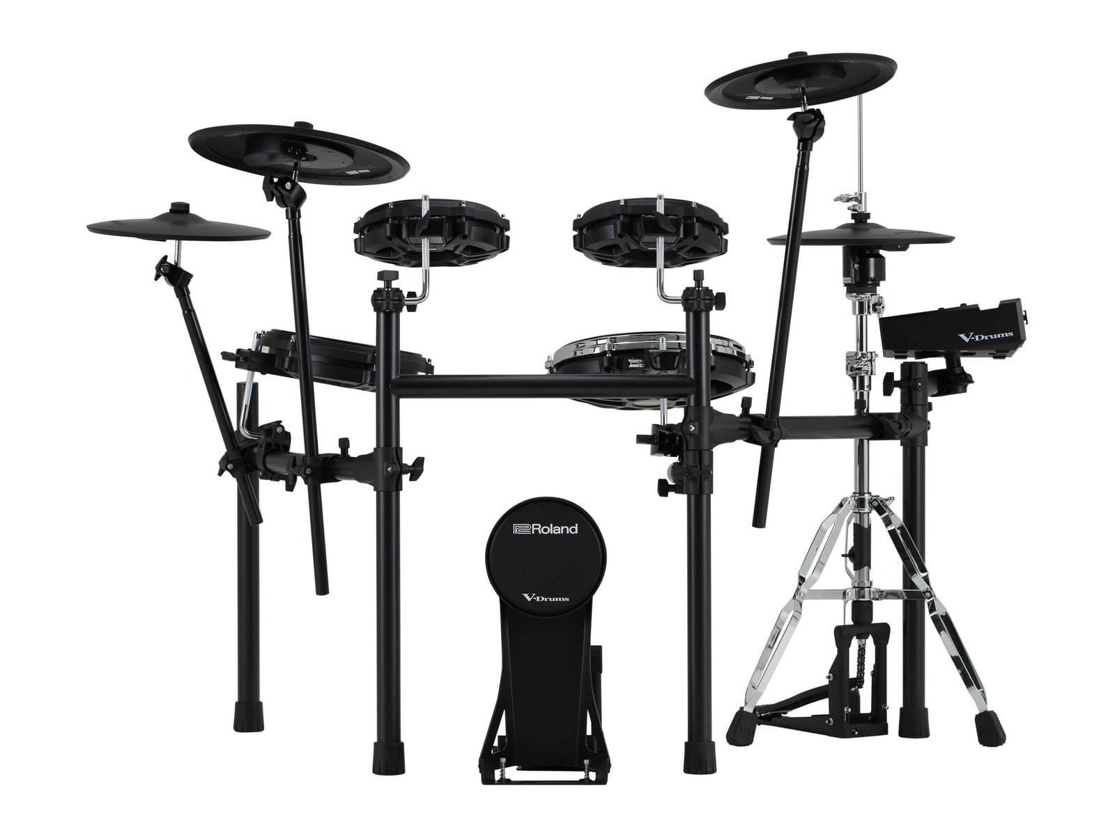 Roland - TD316 V-Drums Electronic Drums