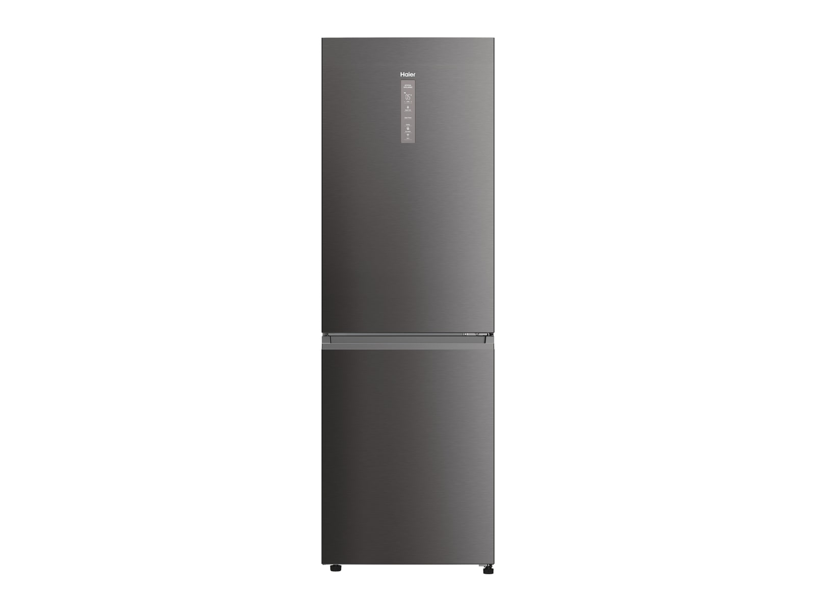 Haier - HDPW5618DNPD Refrigerators