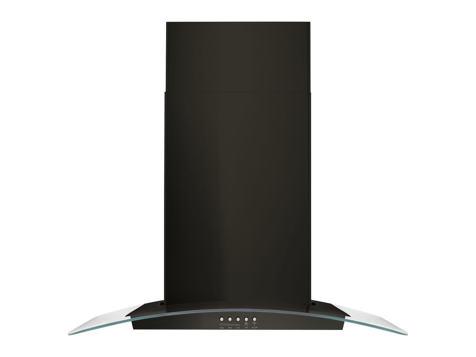 Whirlpool - WVW51UC0HV Range Hoods