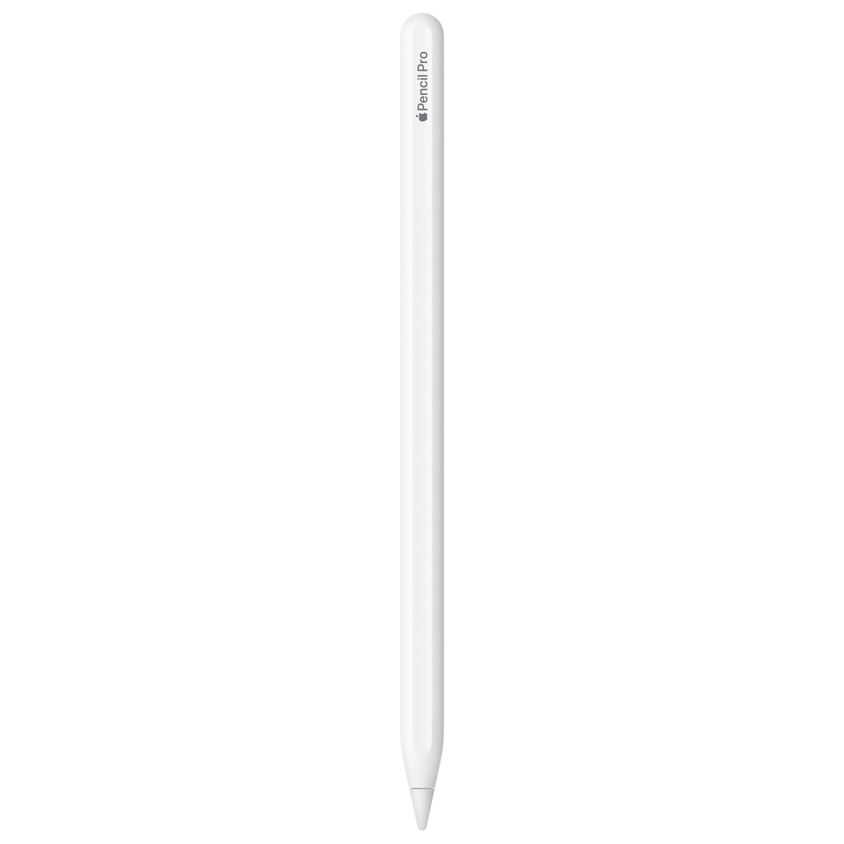 Apple - Apple Pencil Pro - Stylus for iPad