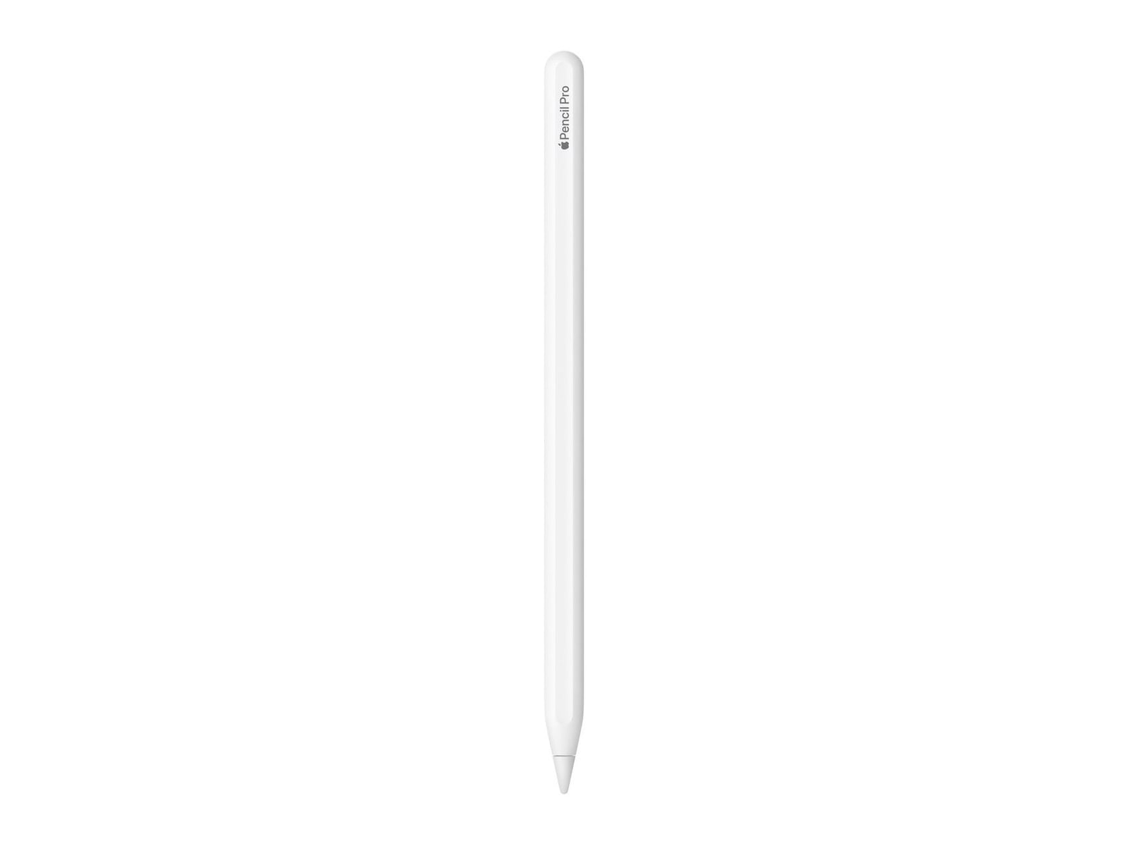 Apple - Apple Pencil Pro - Stylus for iPad