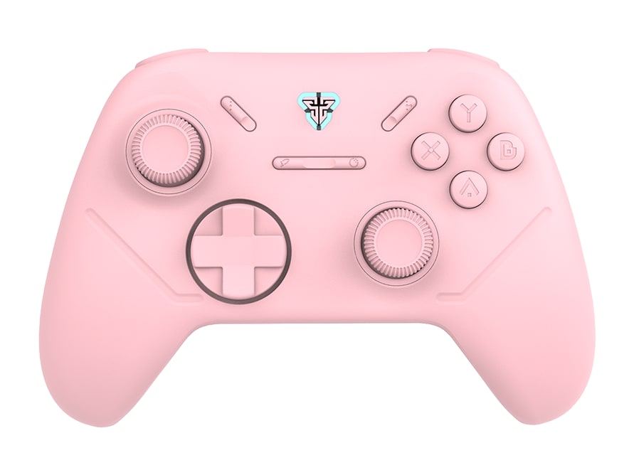 Fantech - SHOOTER III WGP13S - Pink