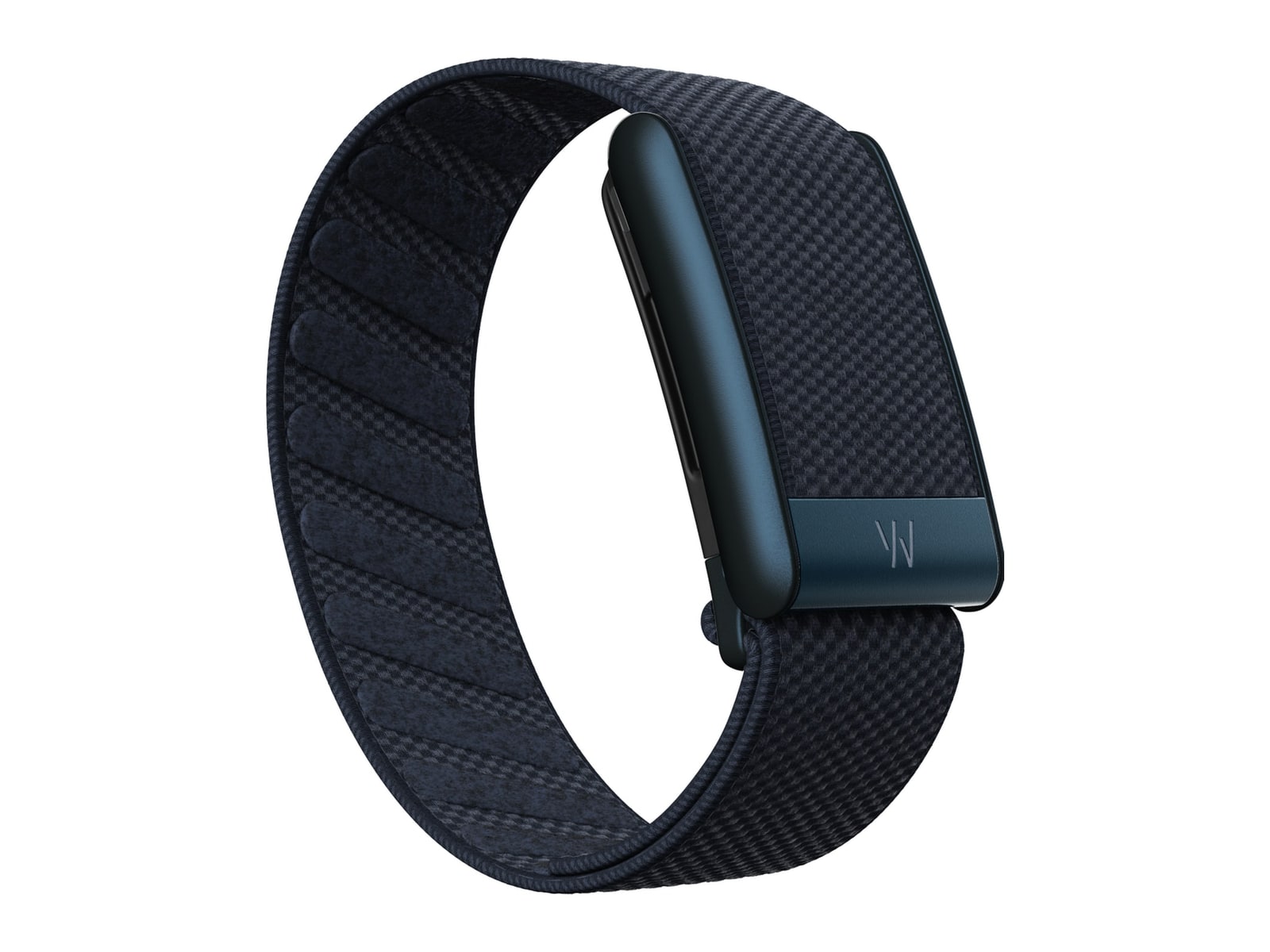 WHOOP - 5.0 SuperKnit Band Watch Bands - Midnight