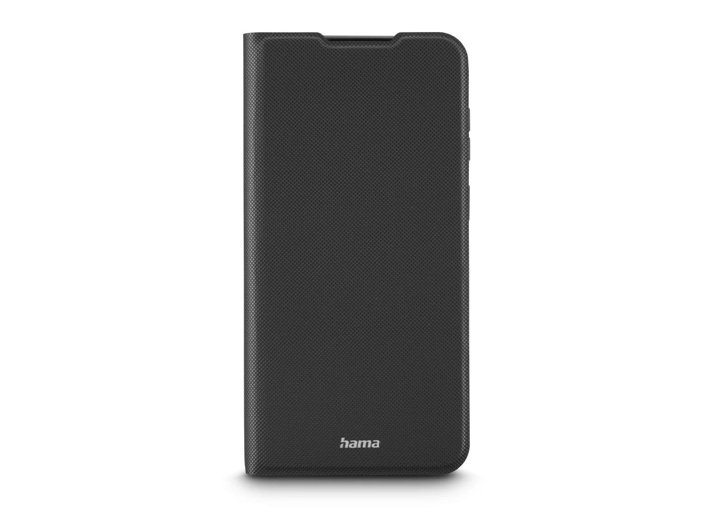 Hama - Daily Protect Folio - Samsung Galaxy A37 5G - Black