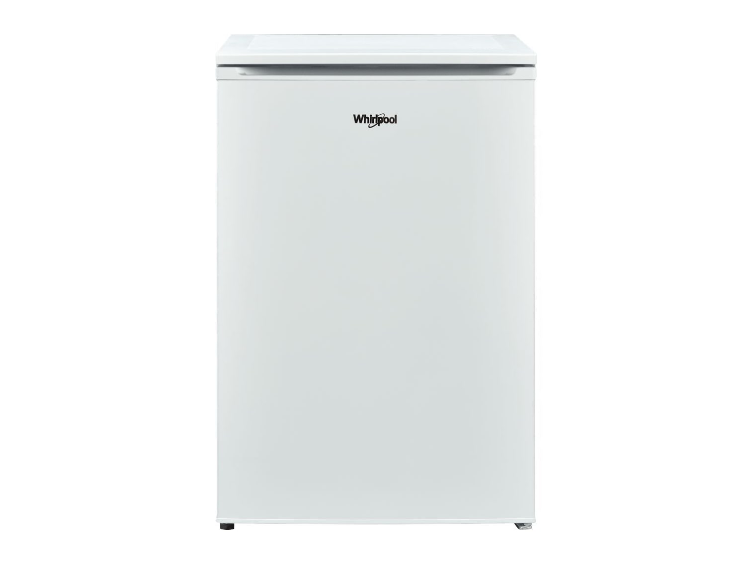 Whirlpool - W55ZM 112 W 2 N Freezers
