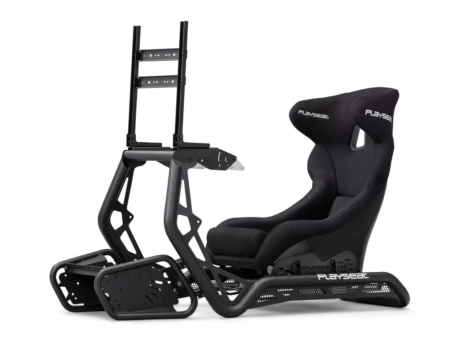 Playseat - Sensation PRO ActiFit - Black