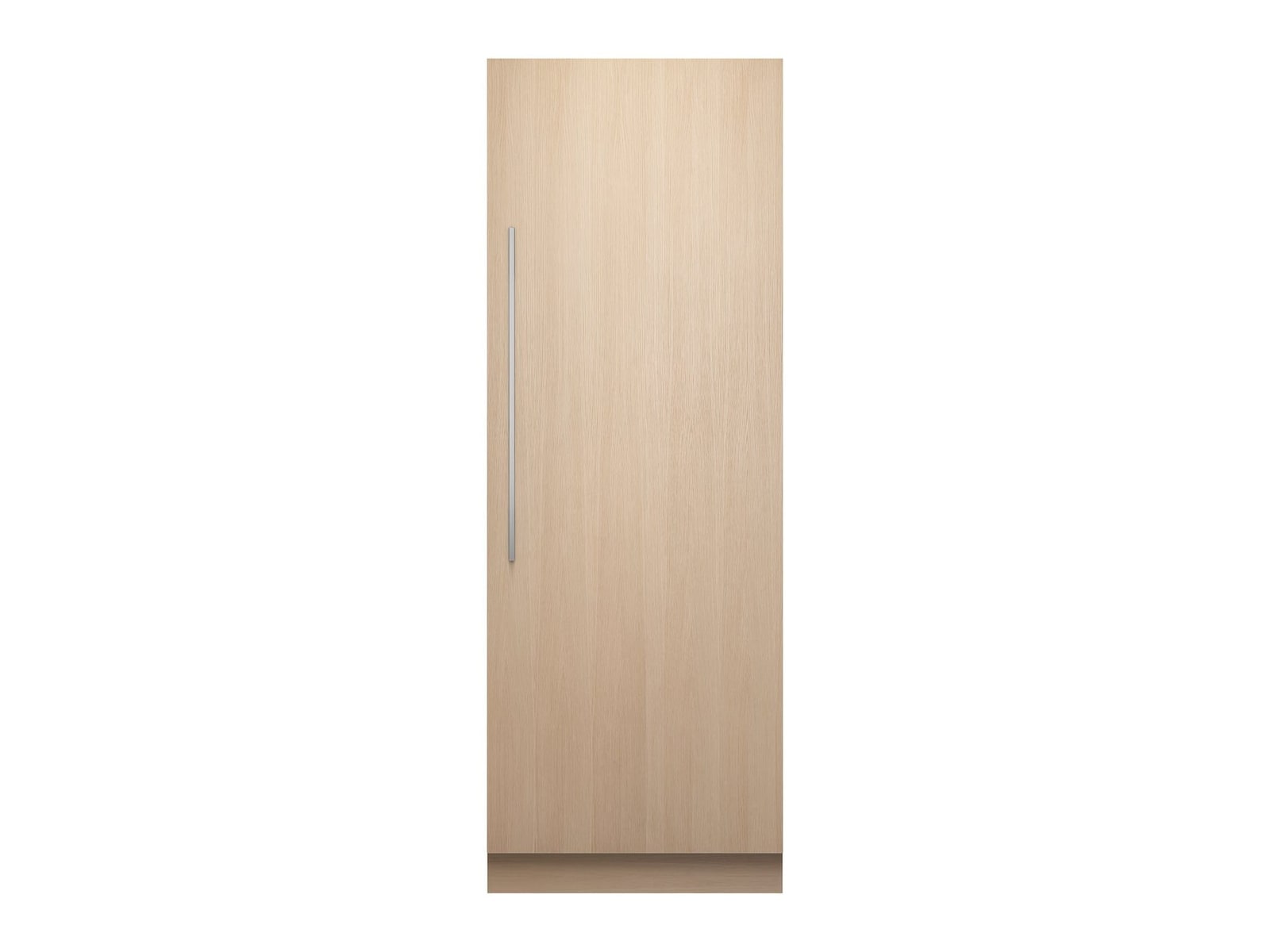 Fisher & Paykel - RS3084SRHE1 Refrigerators