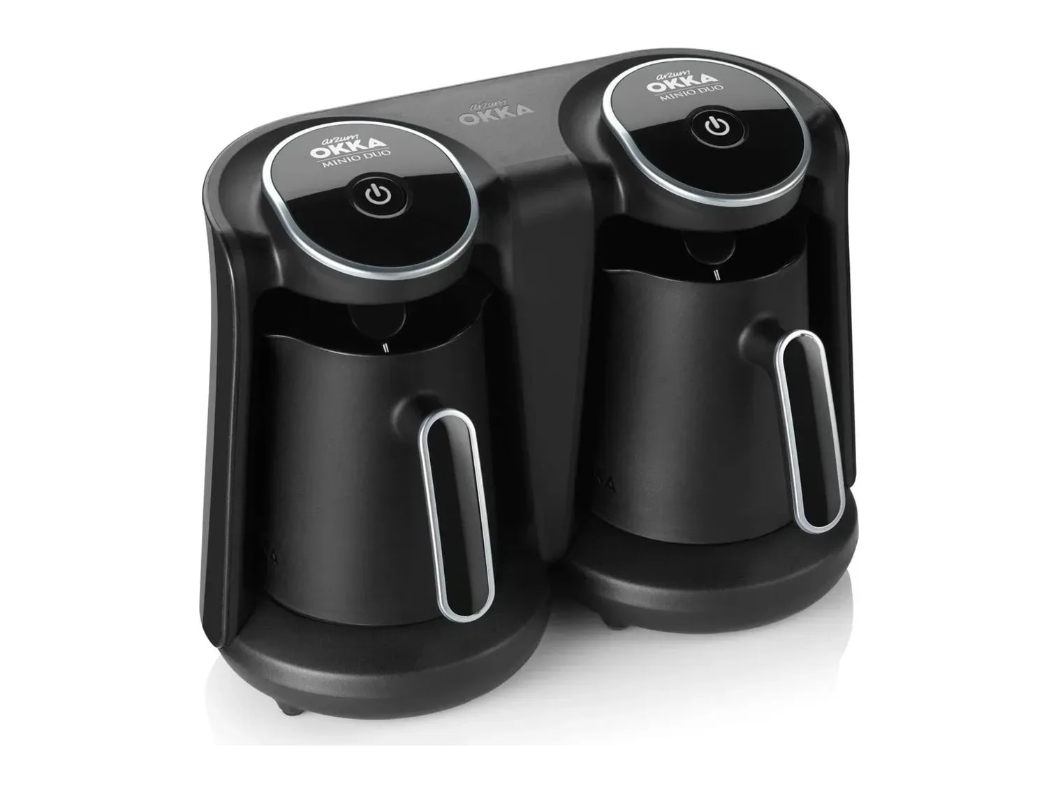 Arzum - OK006 Coffee Makers (TR)