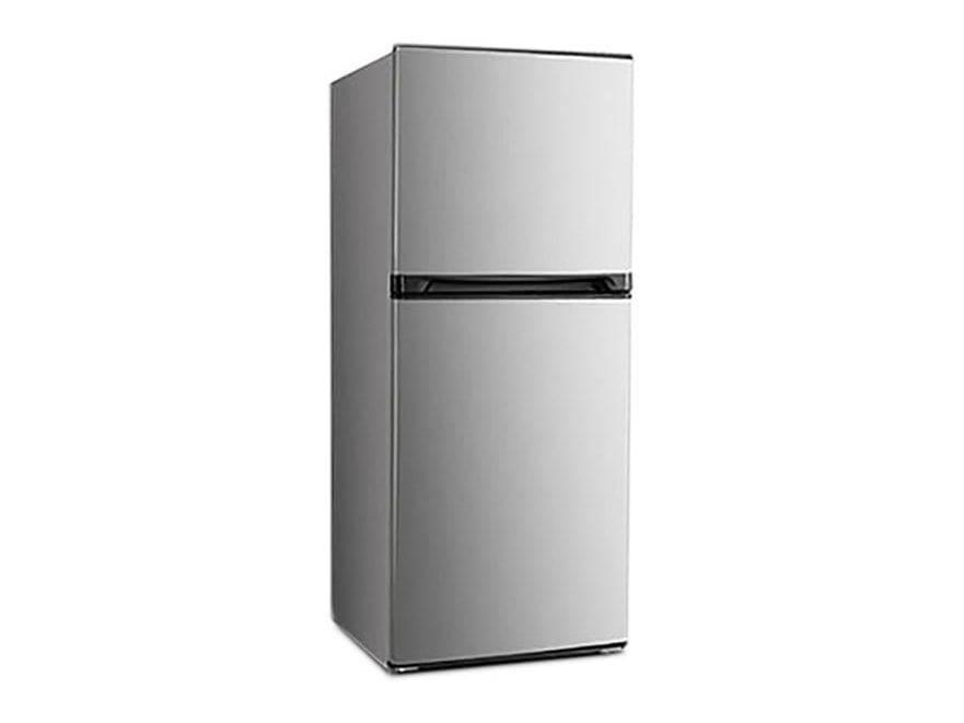 Avanti - FF7B3S Refrigerators