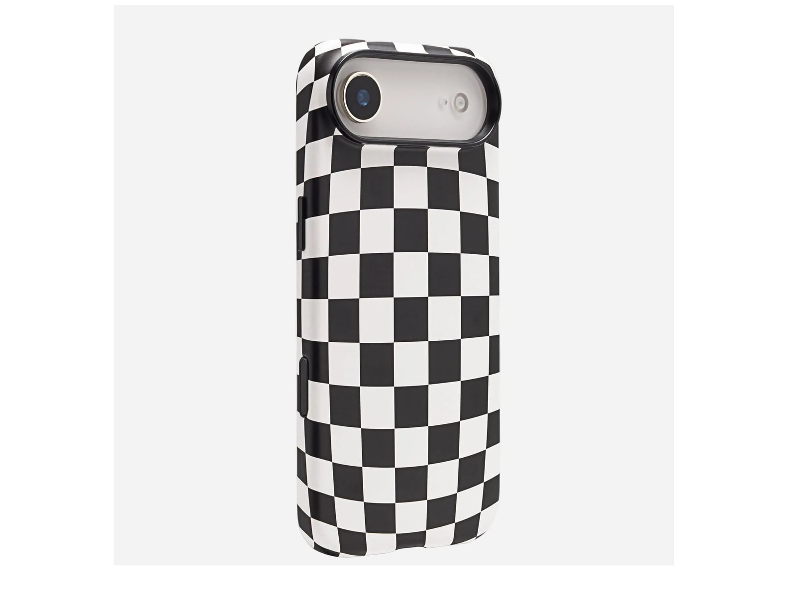 mophie - Check iPhone Case - iPhone Air