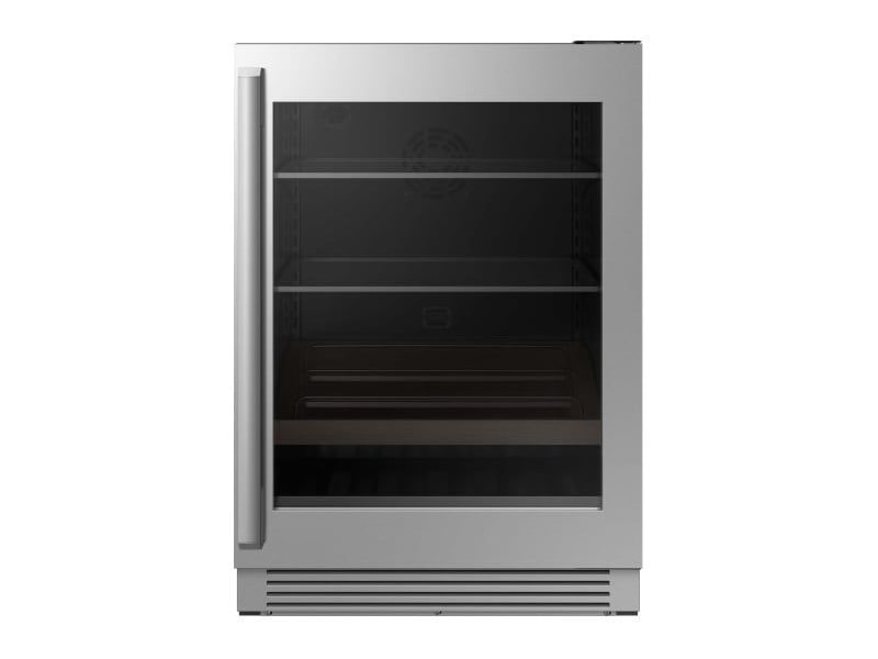 Dacor - DRR24G7400APDA Wine Coolers