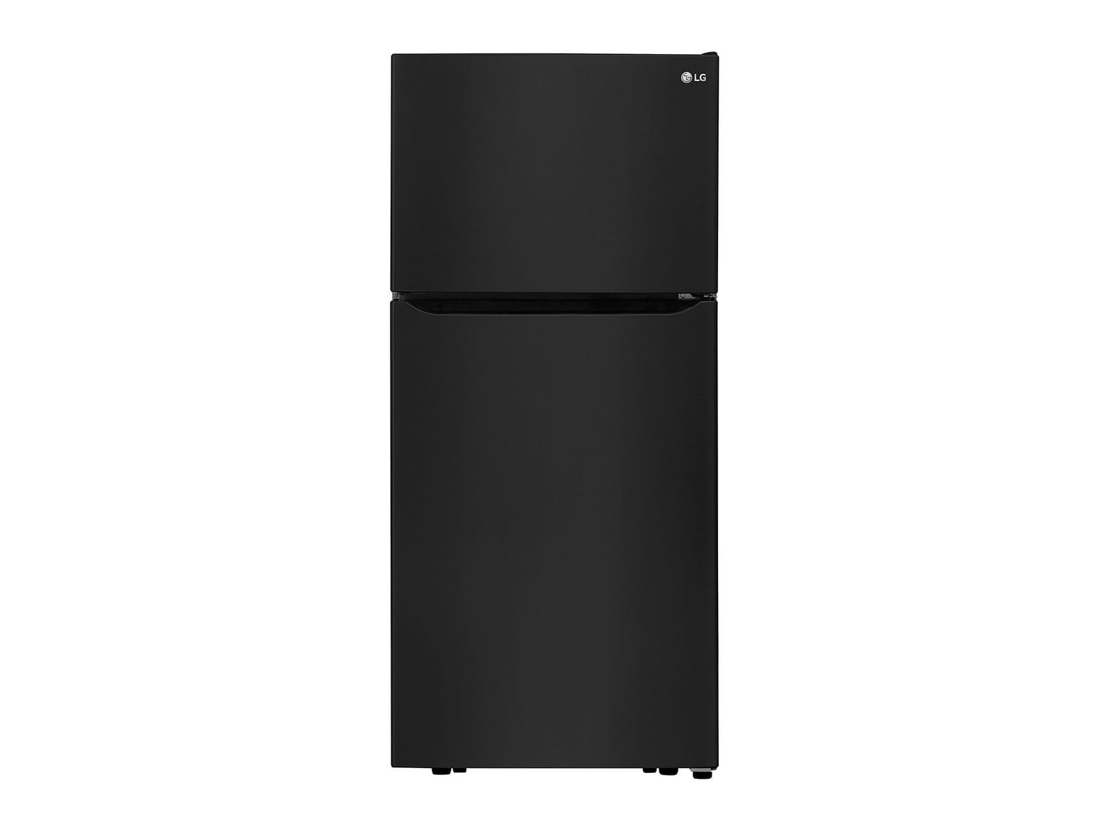 LG - LTCS20020B Refrigerators