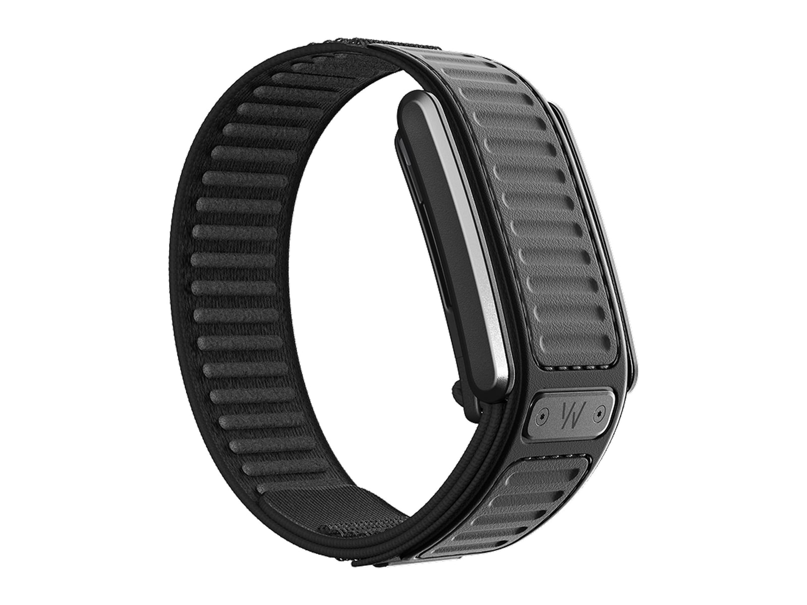 WHOOP - 5.0 Navigator Band Watch Bands - Ridgeline