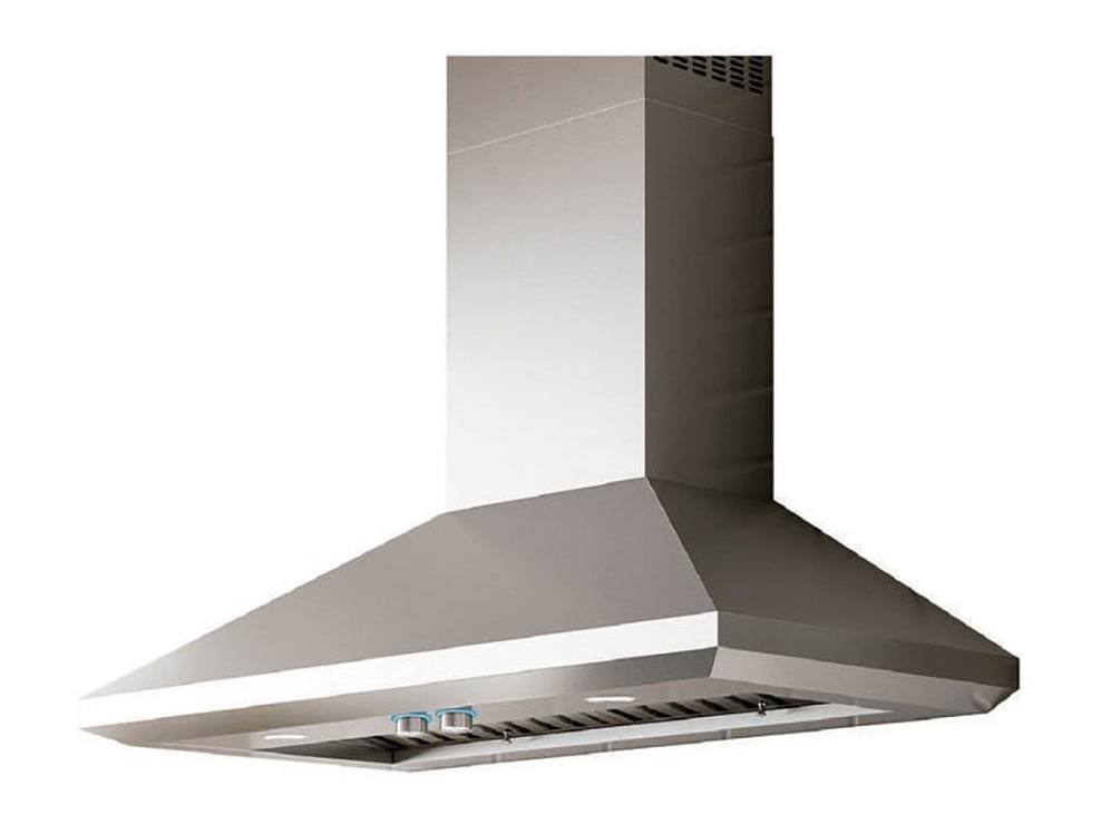 Elica - ELN630S2 Range Hoods