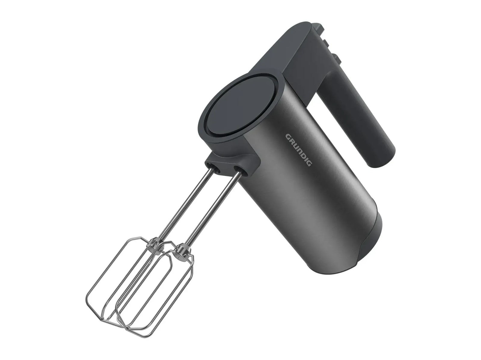 Grundig - HM 7140 Blenders & Mixers