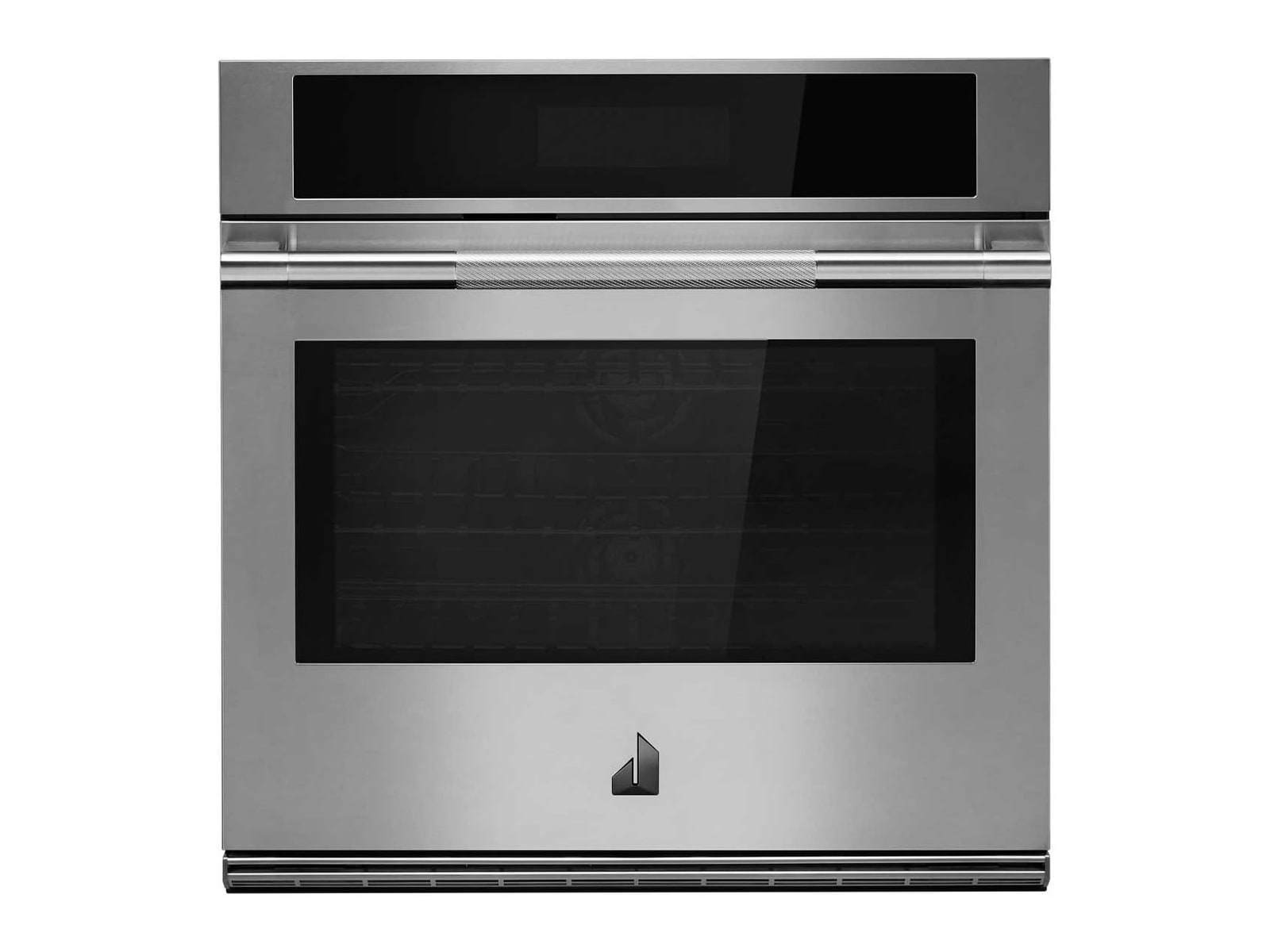 JennAir - JOESC330RL Ovens & Ranges