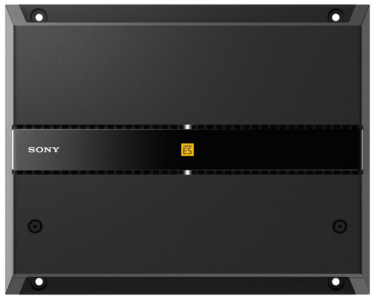 Sony - XM-1ES Car Audio