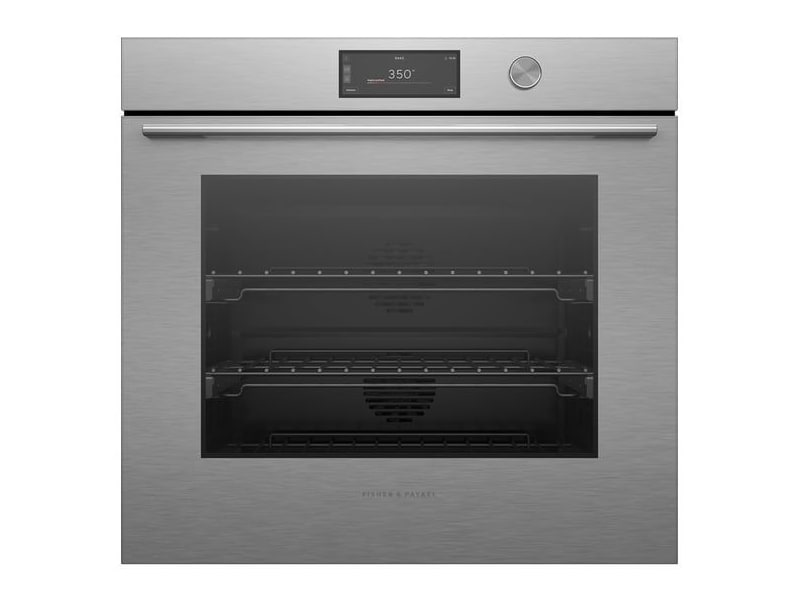 Fisher & Paykel - OB30SCPUDX3 Ovens & Ranges