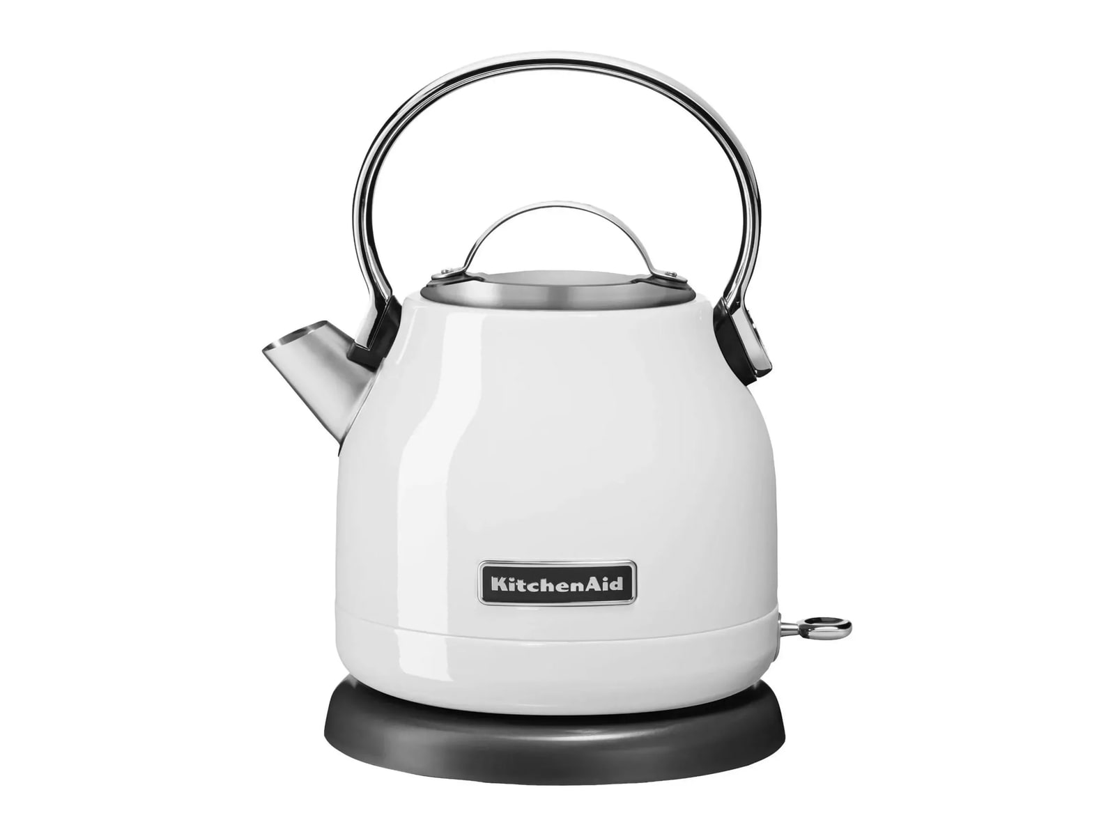 KitchenAid - 5KEK1222EWH Electric Kettles