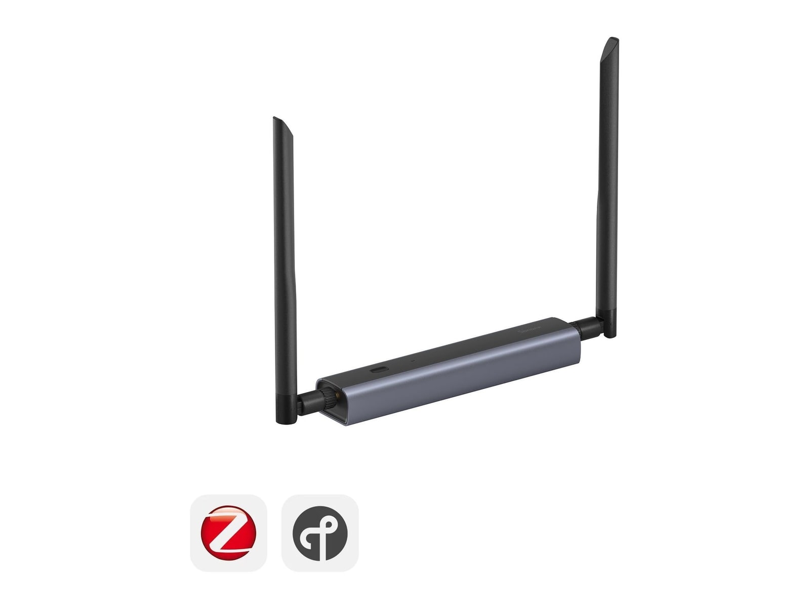 SONOFF - Dongle Max Zigbee/Thread PoE Dongle Network Adapters
