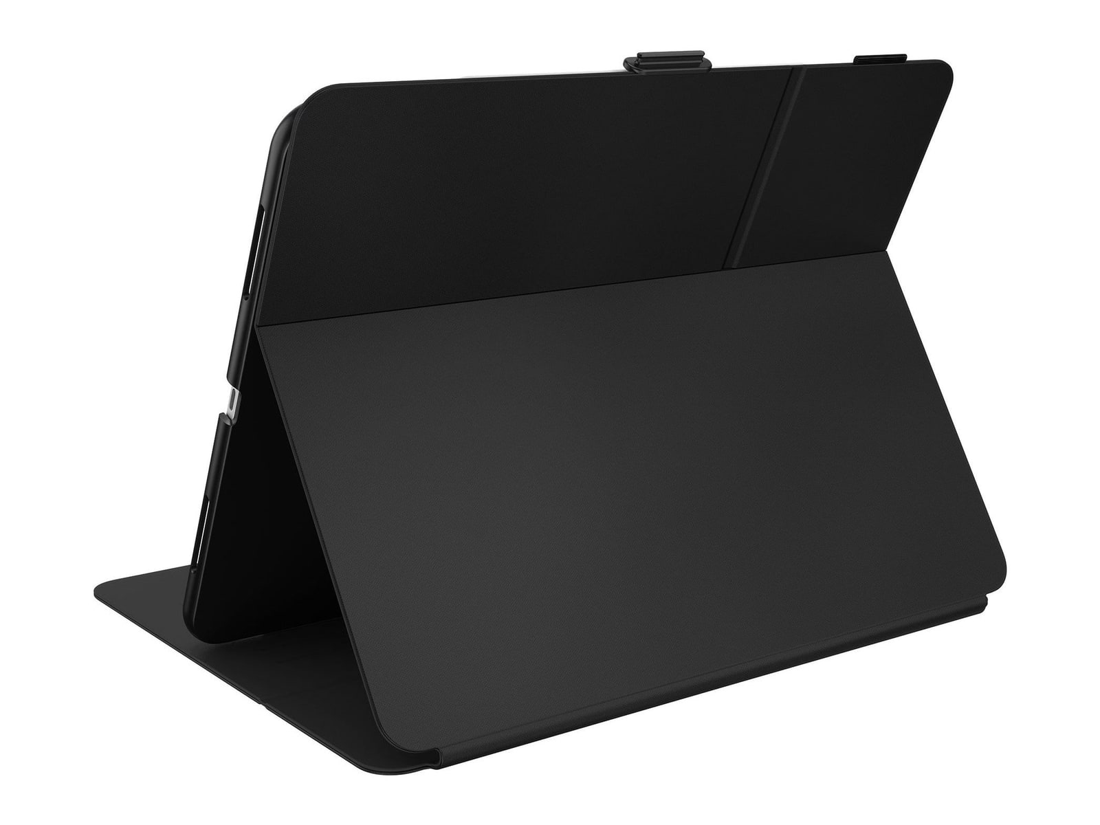 Speck - Balance Folio - iPad Pro 13-inch (2024-2025) - Black