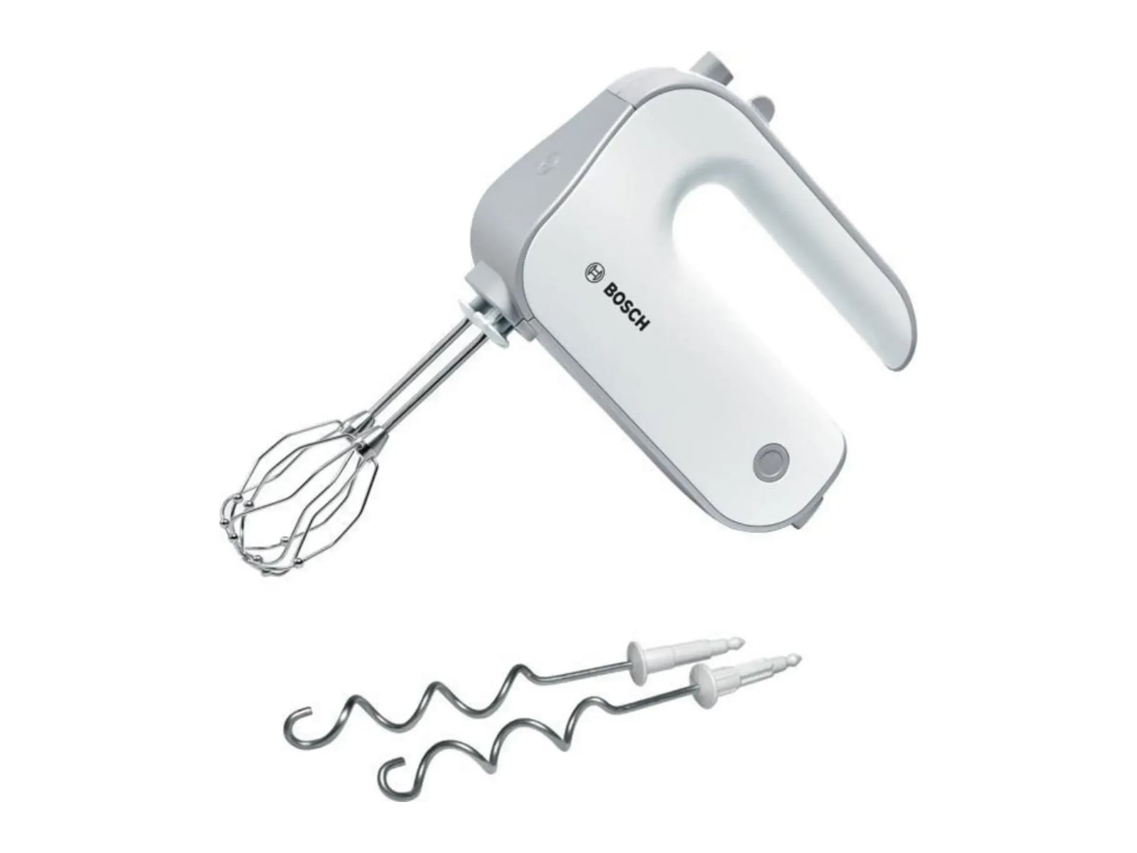 Bosch - MFQ4030 Styline Blenders & Mixers