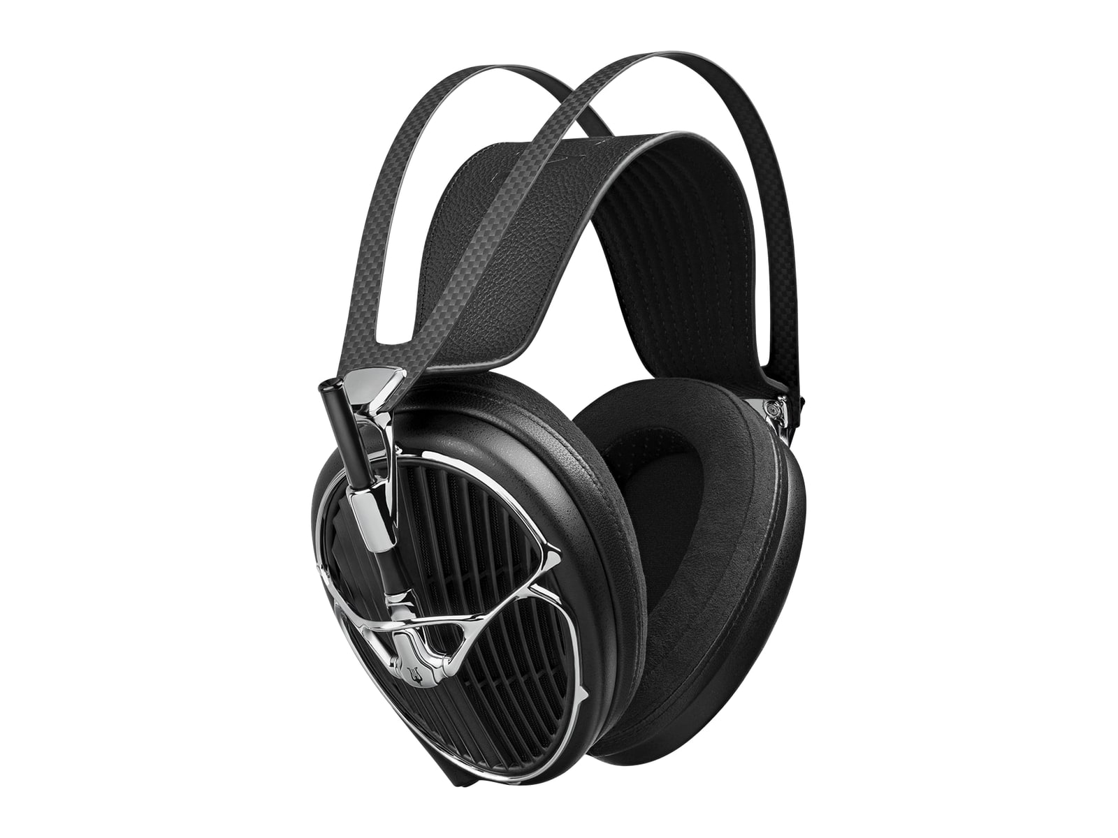 Meze Audio - ARTA Over-Ear Headphones