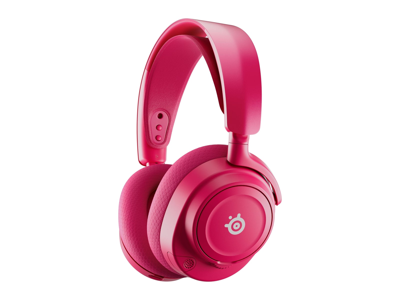 SteelSeries - Arctis Nova 7X Gen 2 - Magenta