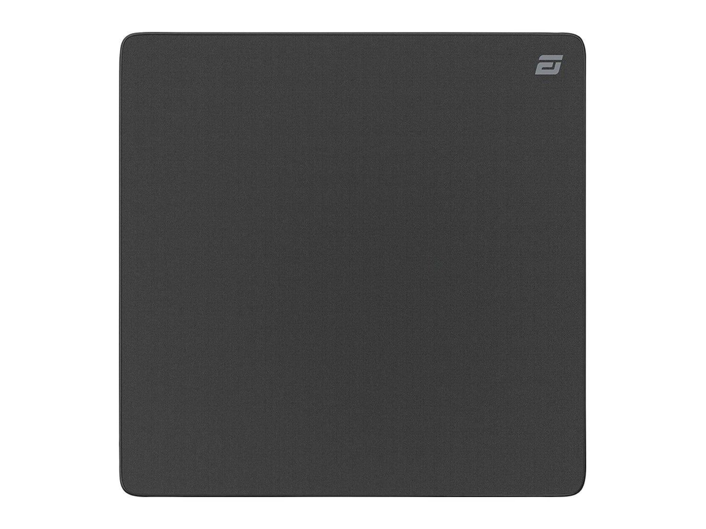Endgame Gear - EM-C Gaming Mousepad 500 x 500mm