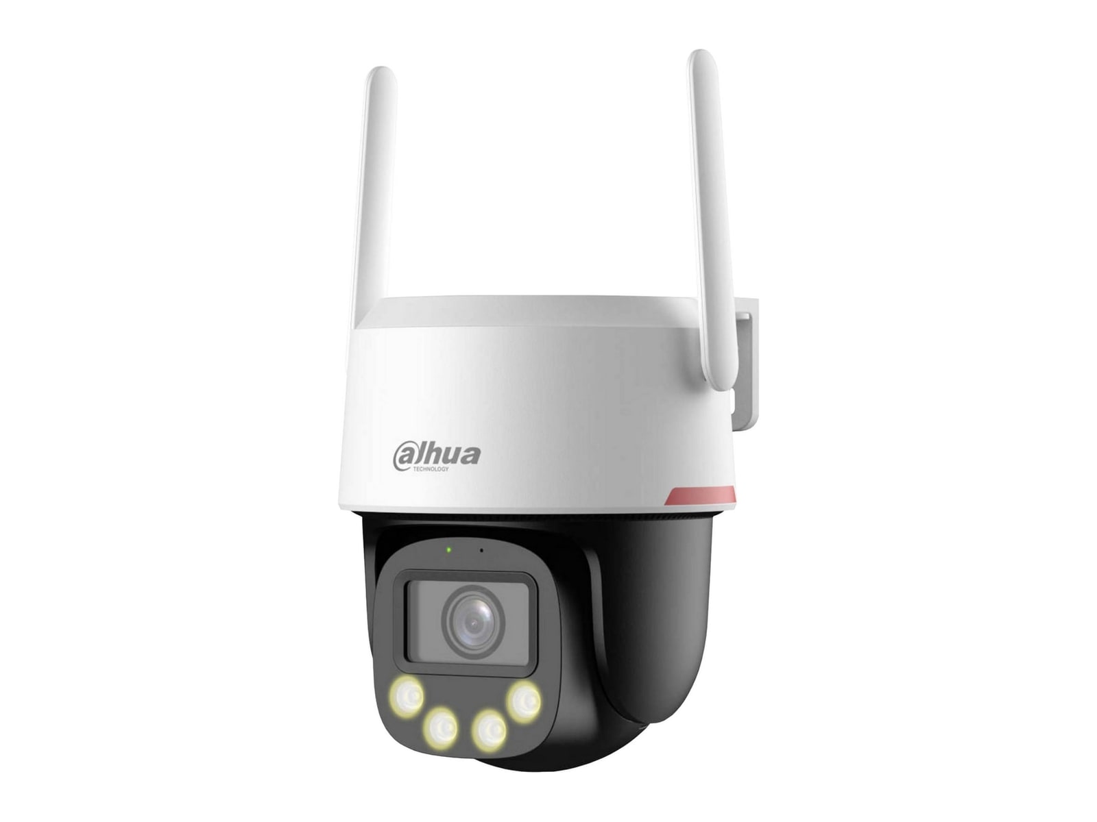 Dahua - Picoo F1 4G 4MP Security Cameras