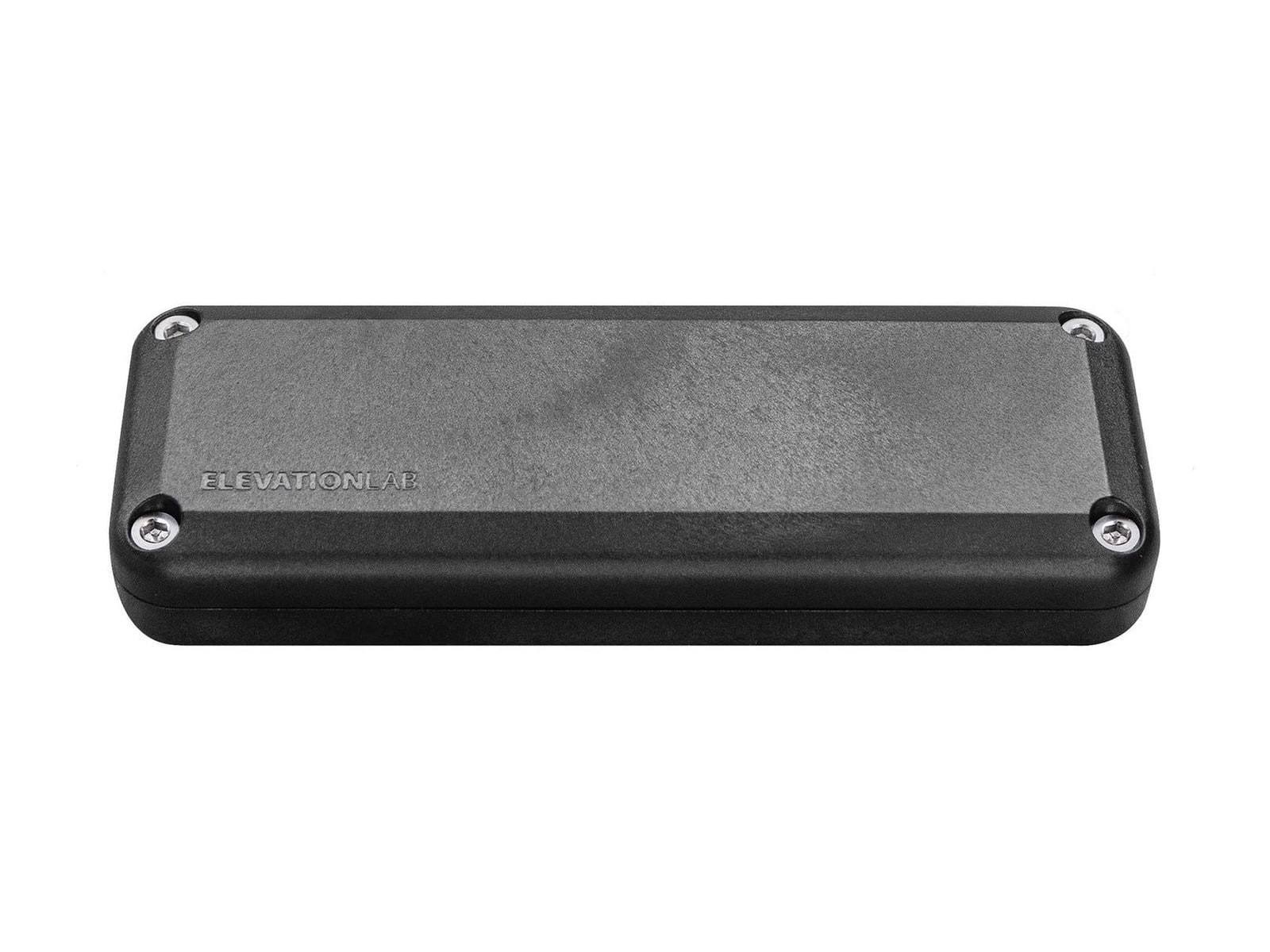 Elevation Lab - 10-Year Battery for AirTag