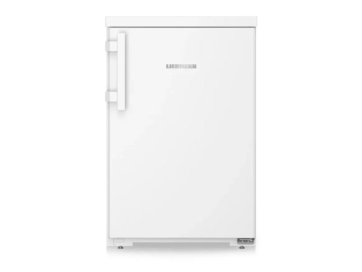 Liebherr - Rc 1401-20 Refrigerators