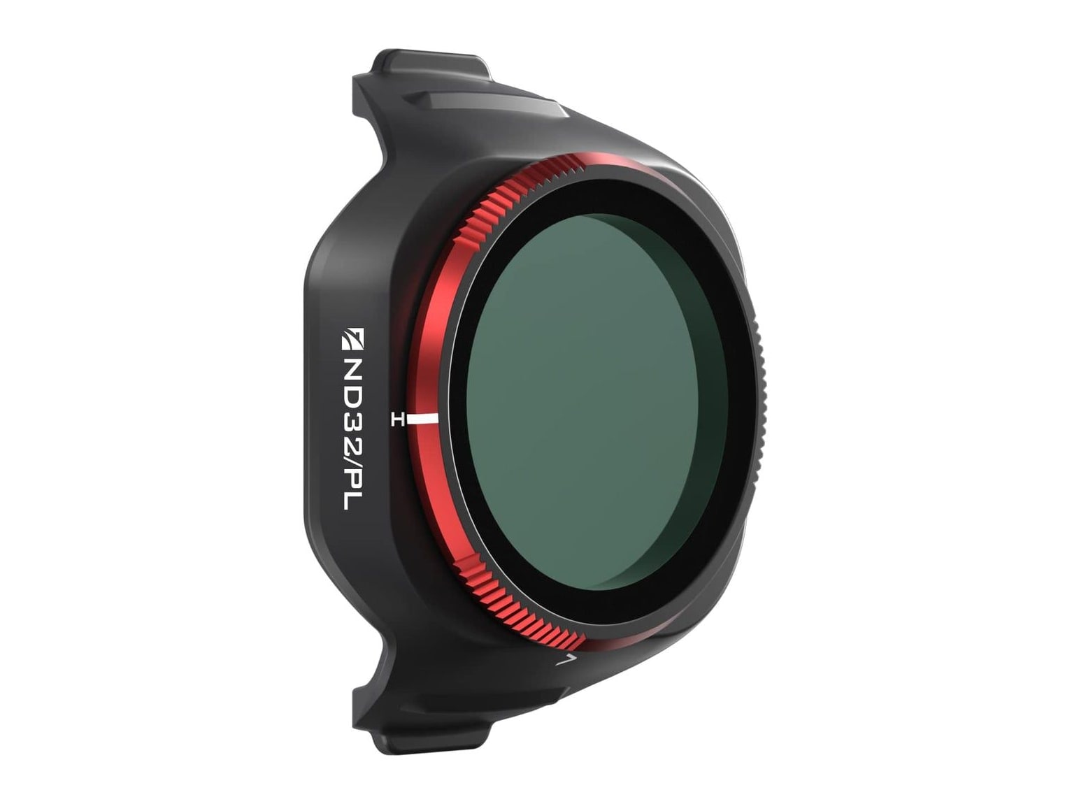 Freewell - DJI Mini 5 Pro ND32/PL Filter Camera Accessories
