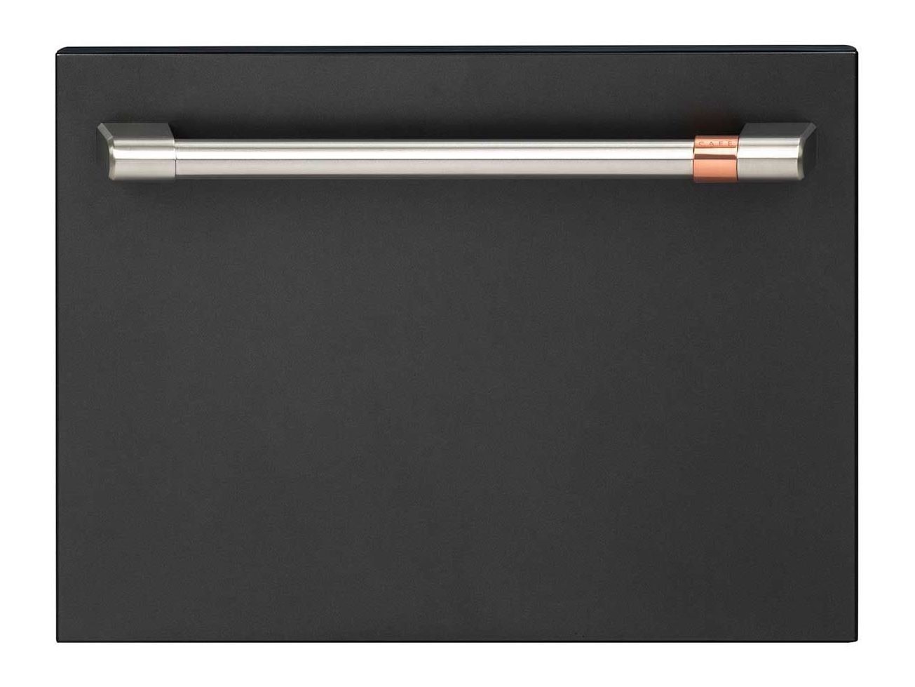 Cafe - CDD220P3WD1 Dishwashers