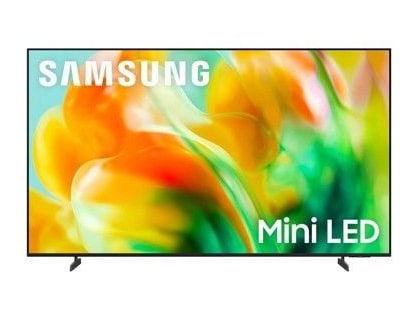 Samsung - Mini LED M80H 75 inch 4K/8K TVs
