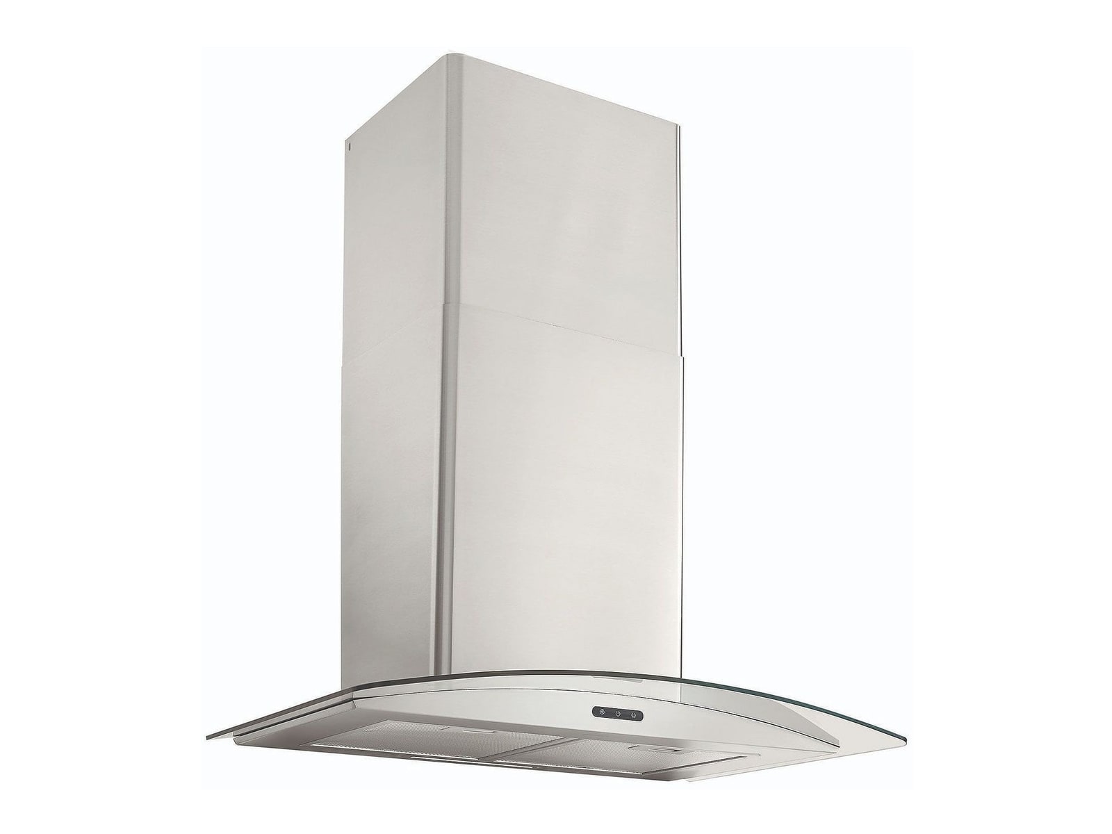 Broan - EW4630SS Range Hoods