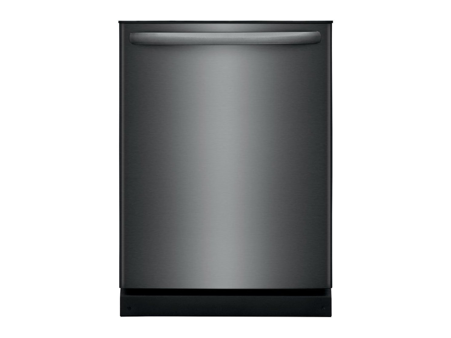Frigidaire - FDPH4316AD Dishwashers