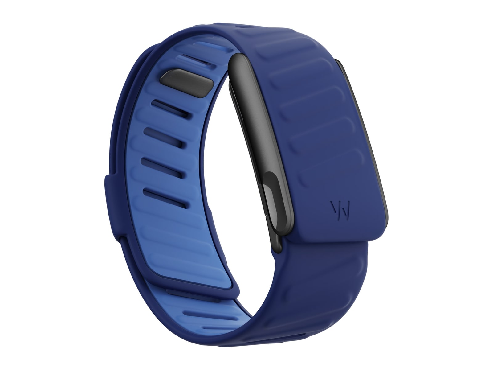 WHOOP - MG SportFlex Band Watch Bands - Rush