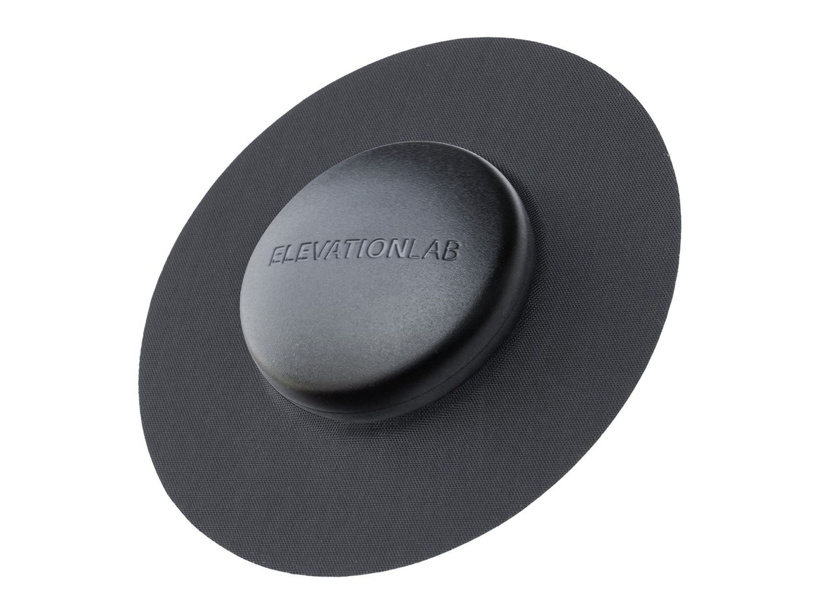 Elevation Lab - AirTag Fabric Extreme