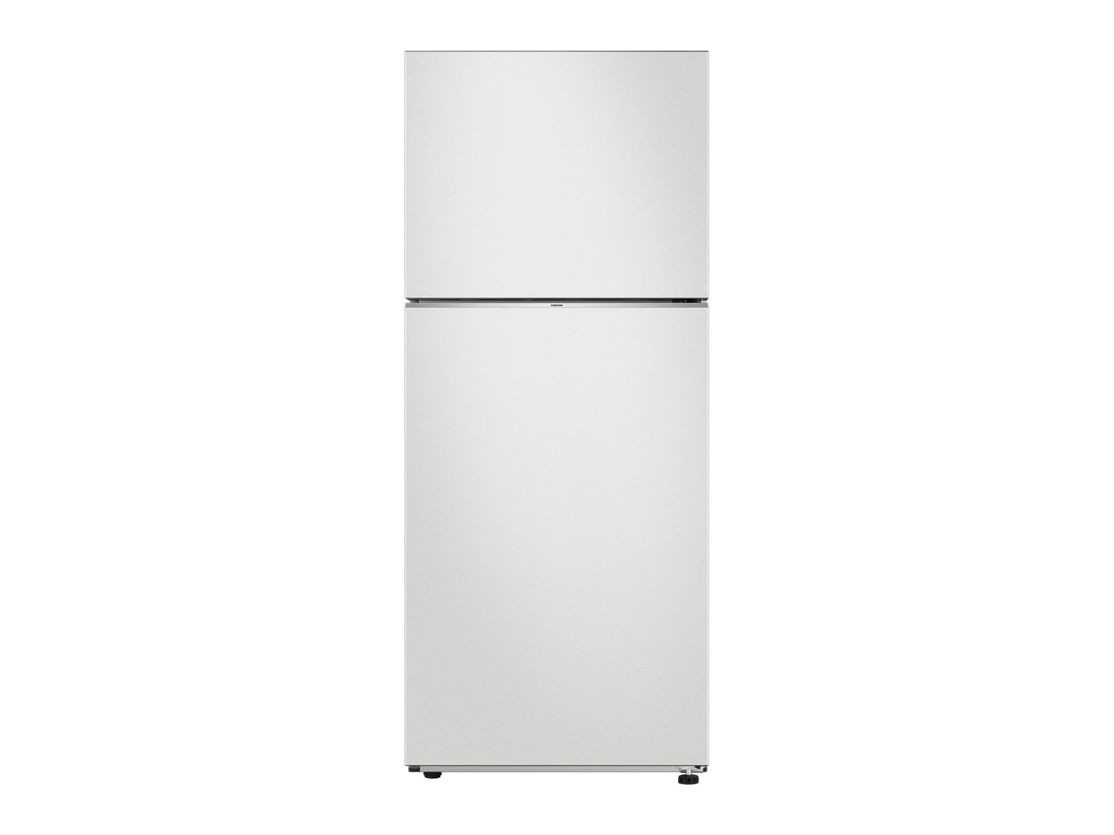 Samsung - RT38CB6624C1 Refrigerators