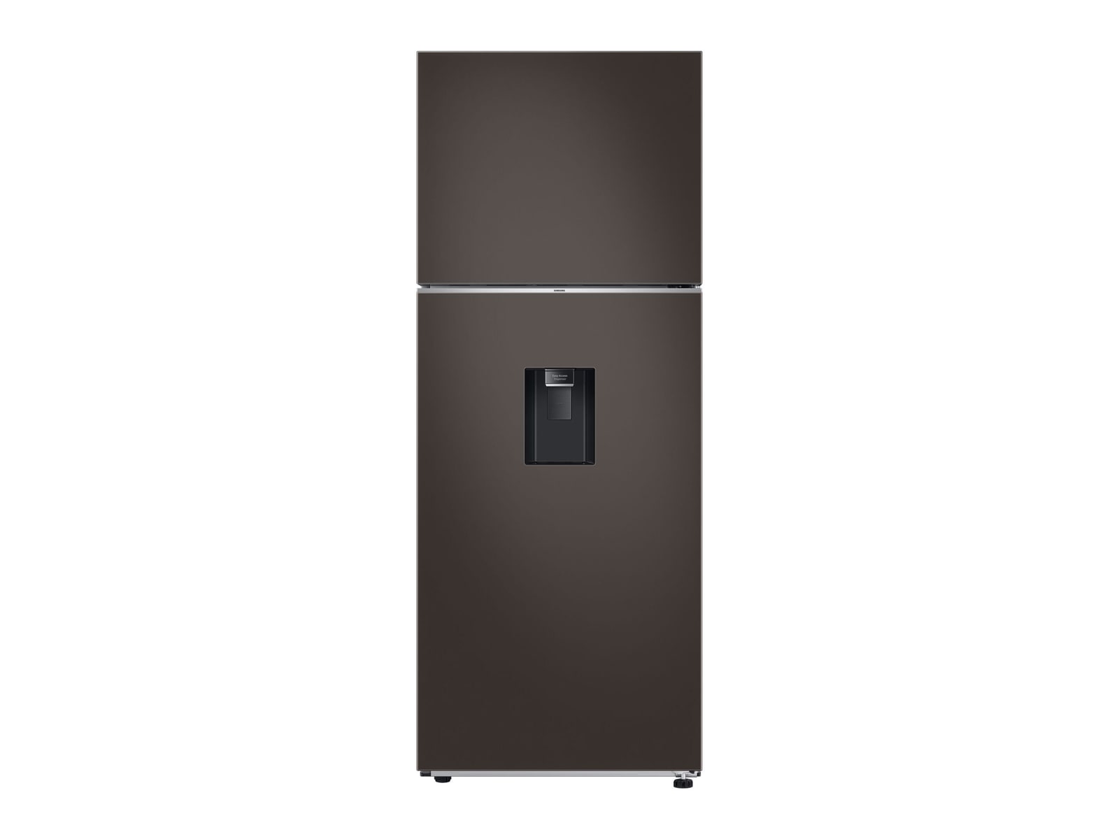 Samsung - RT47CB6736C2 Refrigerators